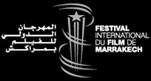 www.festivalmarrakech.info