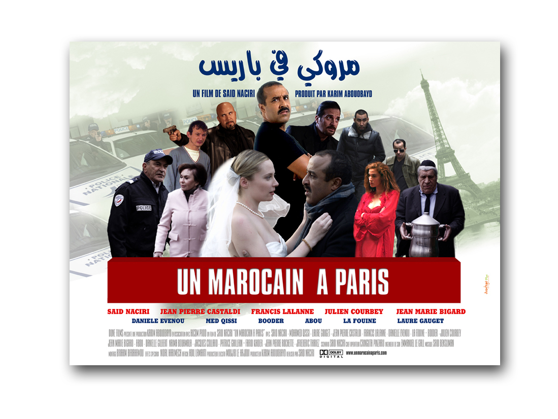 film said naciri marocain a paris