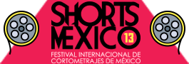 Festival International du Court-Métrage « Shorts Mexico »