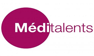 Appel à candidatures Meditalents pour sa 8 ème promotion