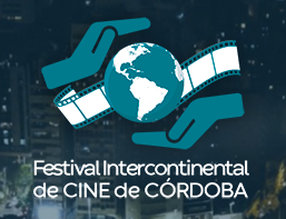 Festival Intercontinental de Cinéma de Córdoba
