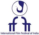 49ème édition du Festival International du Film d'Inde, Goa