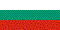 Bulgarie