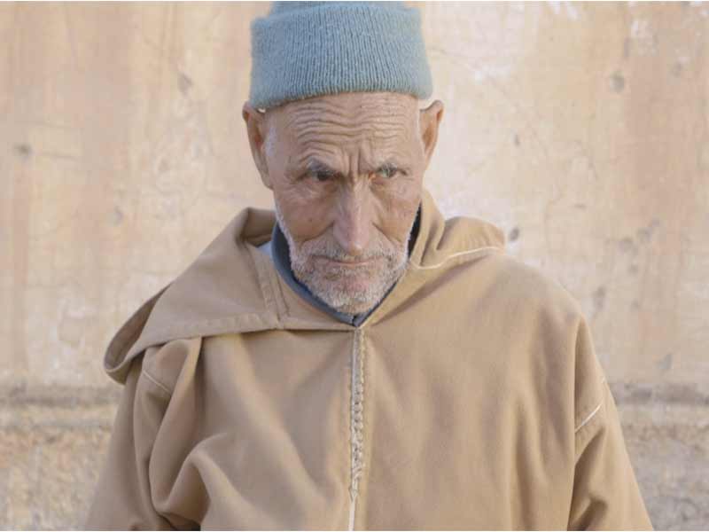 RIF 58-59