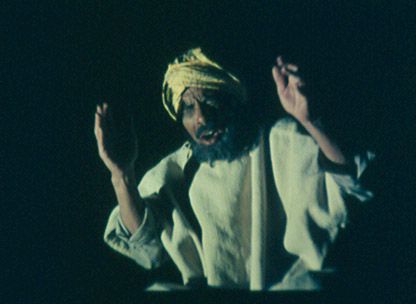 LE PARADIS DES PAUVRES