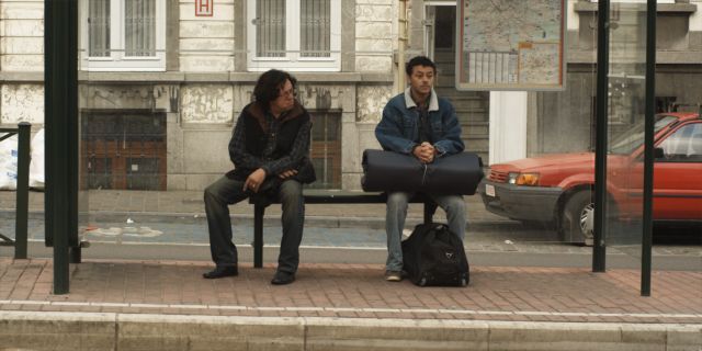 LES OUBLIES DE L&rsquo;HISTOIRE