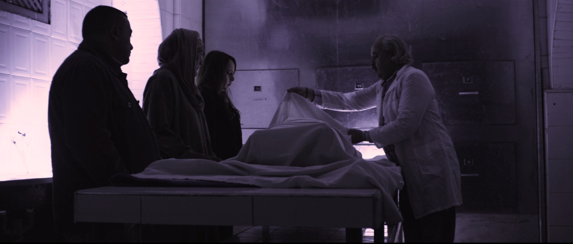 SECRETS Dâ€™OREILLER