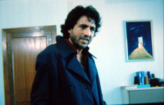 CHRONIQUE D'UNE VIE NORMALE