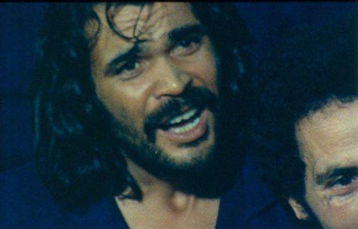 LE GOUVERNEUR GENERAL DE Lâ€™ILE DE CHAKER BAKER BEN