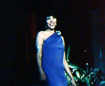 LES BEAUX JOURS DE SHEHRAZADE