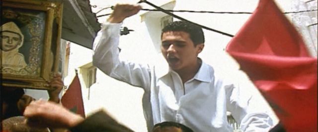 LES HIRONDELLES (LES CRIS DE JEUNE FILLE DES HIRONDELLES)