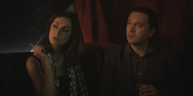 LES OUBLIES DE L&rsquo;HISTOIRE