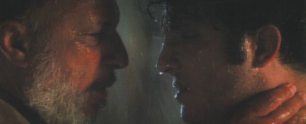 MEMOIRE EN DETENTION