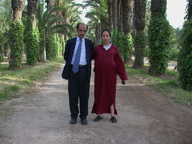RAHMA