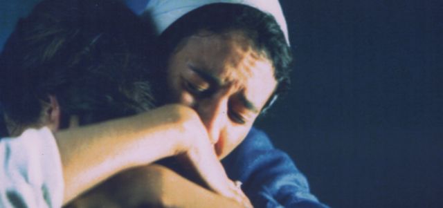 TU TE SOUVIENS D'ADIL ?