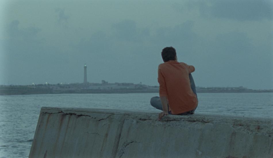 TU TE SOUVIENS D'ADIL ?