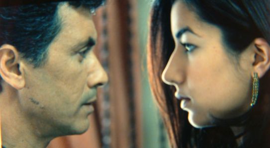 UNE MINUTE DE SOLEIL EN MOINS