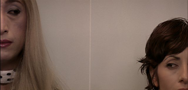 WHAT A WONDERFUL WORLD