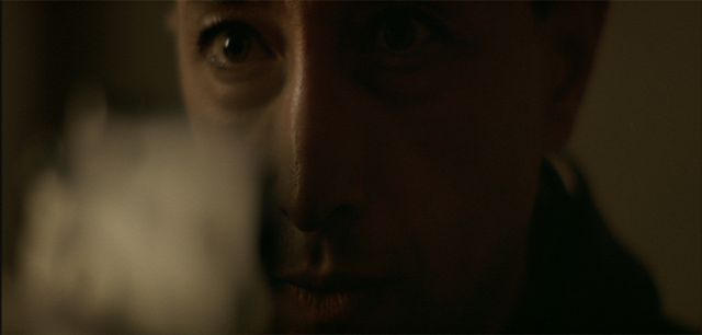 WHAT A WONDERFUL WORLD