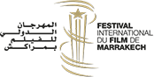 festival international du film de marrakech