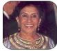 Amina Rachid