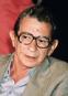 Youssef Chahine