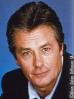 Alain Delon