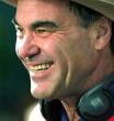 Oliver Stone