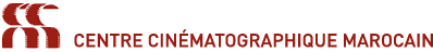 Centre Cinématographique Marocain