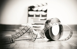 Colloque sur la coproduction cinématographique interafricaine