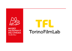 TorinoFilmLab’s ScriptLab 2020