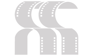 Communiqué de presse : Une sélection de films marocains disponible en ligne