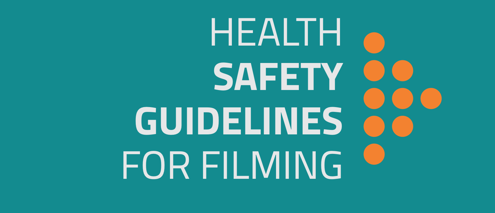 CENTRE CINEMATOGRAPHIQUE MAROCAIN