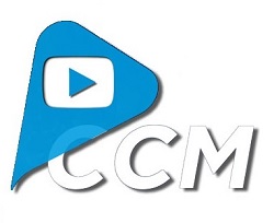 Communiqué de presse