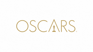 Le long métrage HAUTETFORT{Casablanca Beats), de NABILAYOUCH, a été choisi pour représenter le Maroc dans la présélection des Oscars 2022