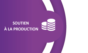 PROJETS DE FILMS ADMIS A L’AVANCE SUR RECETTES AU TITRE DE LA TROISIEME SESSION DE L’ANNEE 2021