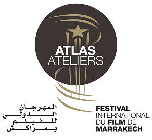 REGLEMENT - LES ATELIERS DE L’ATLAS FESTIVAL INTERNATIONAL DU FILM DE MARRAKECH
