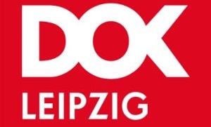 DOK CO-PRO Market 2024 - International Leipzig Festival for Documentary and Animated Film