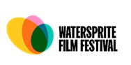 Appel à projet : 17ème Edition du Watersprite Film Festival 