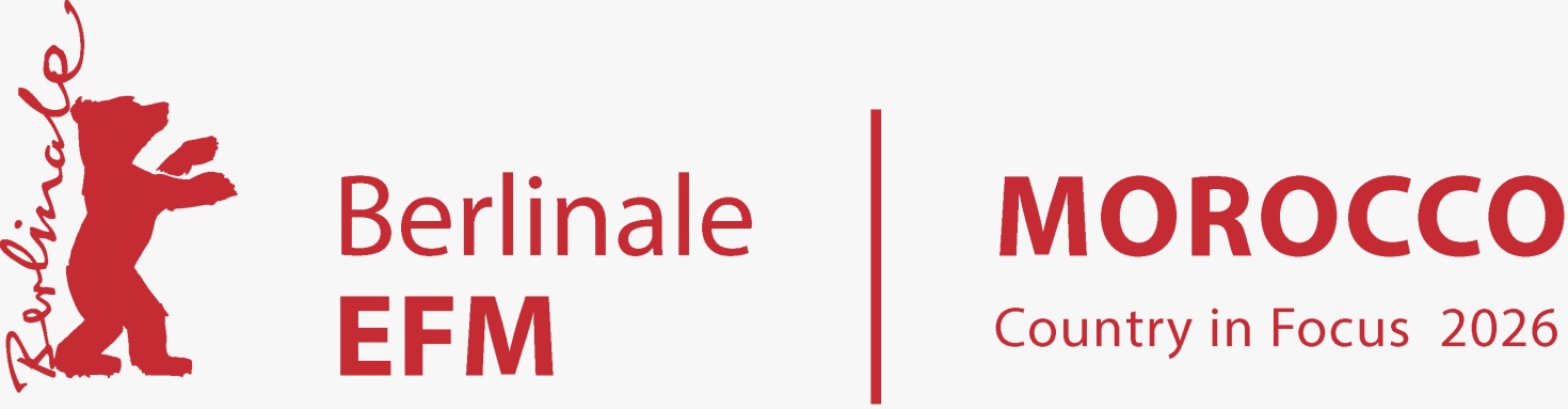 المملكة المغربية، البلد المكرّم في 