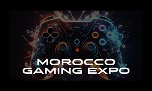 السينما المغربية وصناعة الألعاب الإلكترونية  فرص التعاون خلال  Morocco Gaming Expo 2026 
