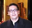 Nassim ABASSI