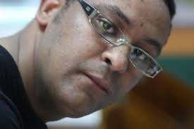 Mourad El Khaoudi