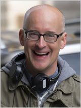 Peyton  Reed