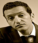 Moulay Taieb  Bouhanana 