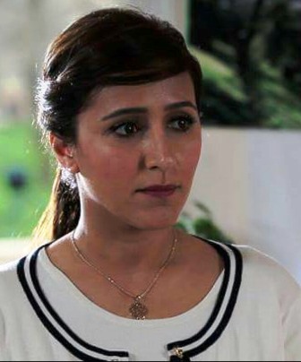 Dimna Bounaylat 