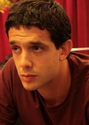 Hicham AYOUCH