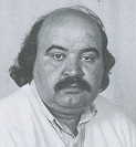 Hamid BENSAID