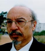Hamid BENNANI